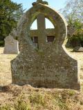 image of grave number 193038